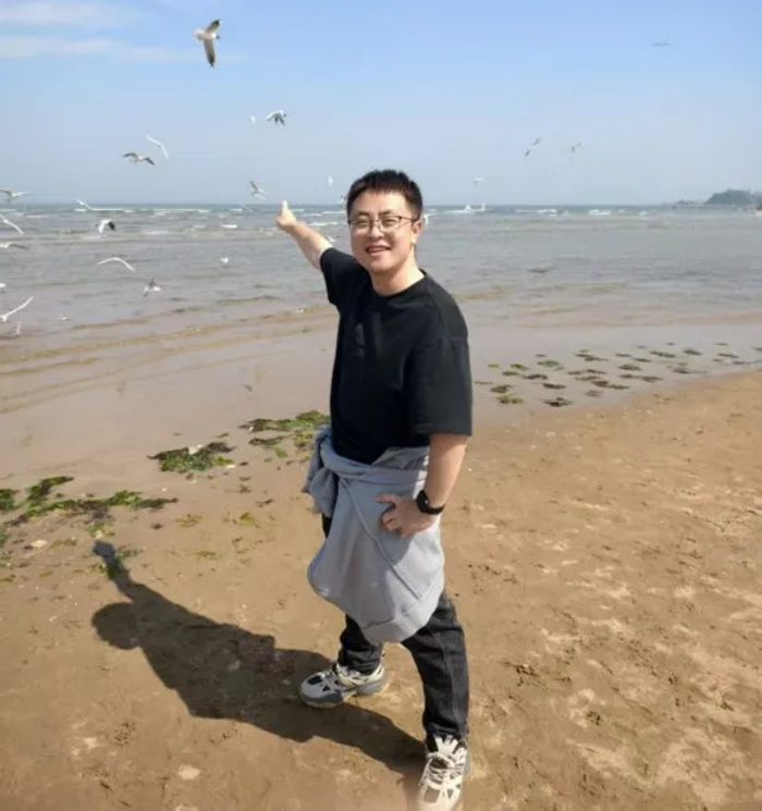 图片 1 图片 1