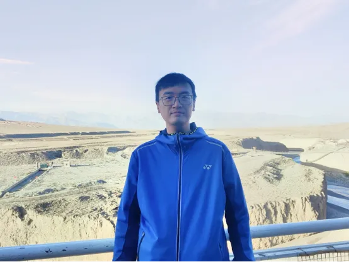 图片 2 图片 2