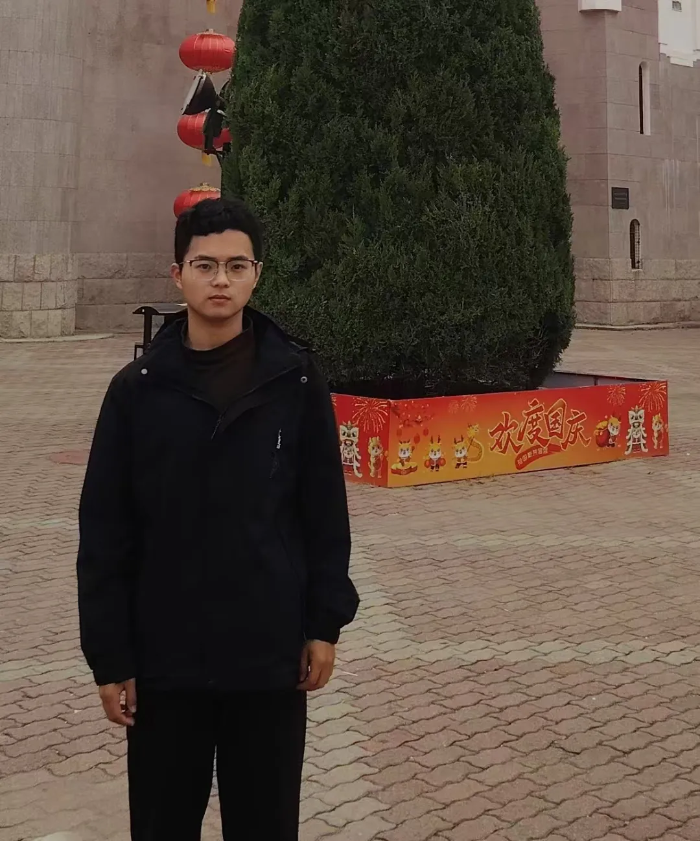 图片 3 图片 3