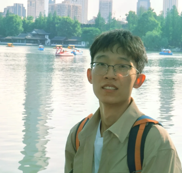 图片 5 图片 5