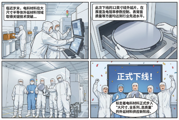 12.24名场面2 12.24名场面2