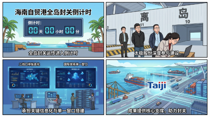 12.24名场面3 12.24名场面3