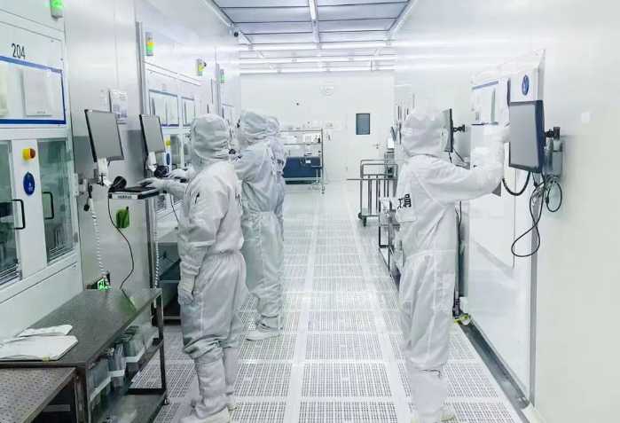 12.30冲刺5 12.30冲刺5