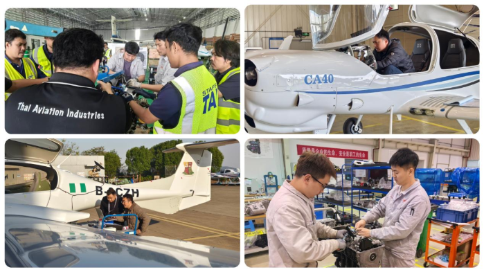 12.30冲刺8 12.30冲刺8