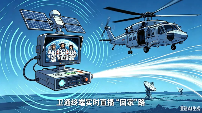2026.5.29回家9