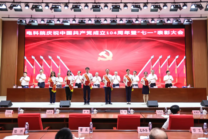图片6