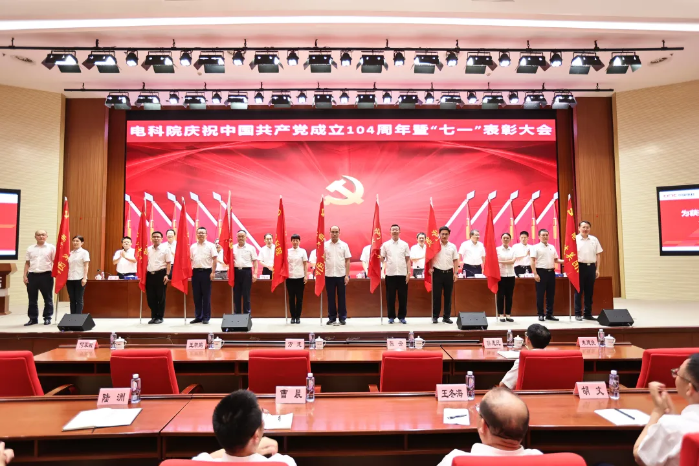 图片7