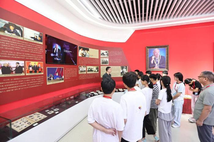 2926.7.21学习热潮3 2926.7.21学习热潮3