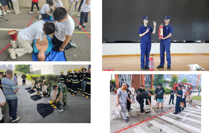 2026.6.28安全生产6