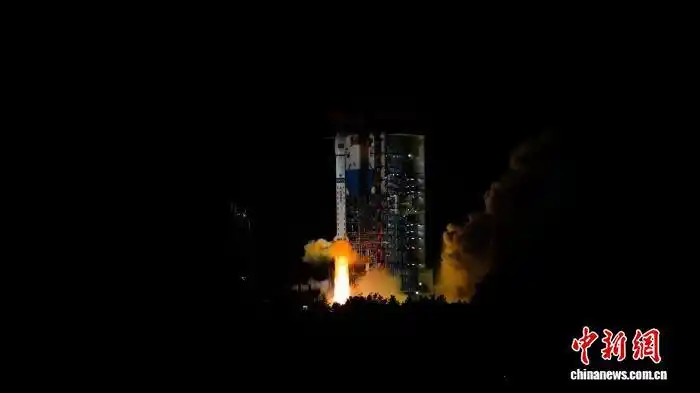 2026.6.25政绩观2 2026.6.25政绩观2