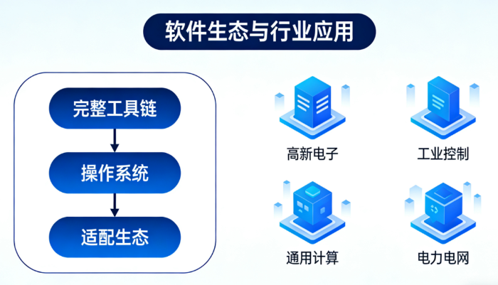 2026.3.12植树节10