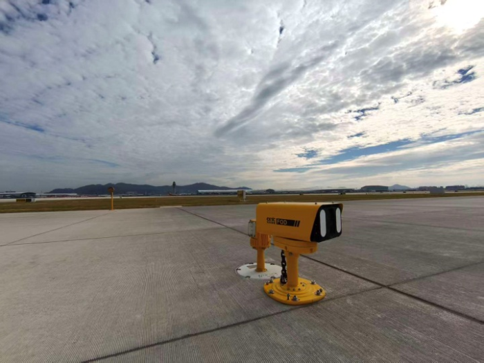 2026.3.12植树节13