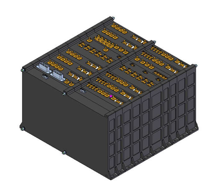 2026.3.12植树节20