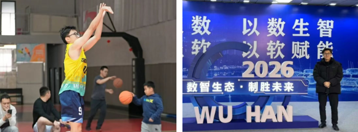 2026.6.27报志愿3