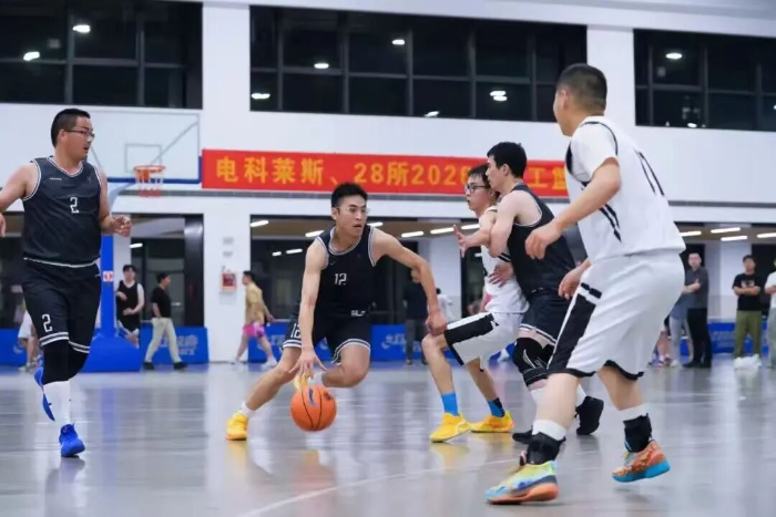 2026.7.18运动会13
