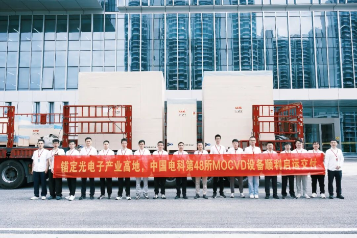 2026.7.25奋战