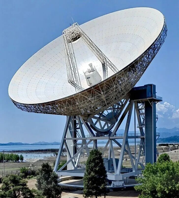 2026.7.28深空探测